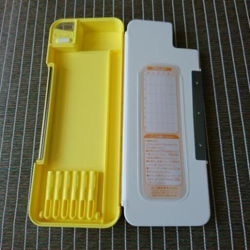 リラックマの可愛い筆入れ 筆箱 ペンケース 新品 未使用 ほんわかりん 南延岡の家具の中古あげます 譲ります ジモティーで不用品の処分 リラックマの可愛い筆入れ 筆箱 ペンケース 新品 未使用 ほんわかりん 南延岡の家具の中古あげます 譲ります ジモティーで不用品の処分