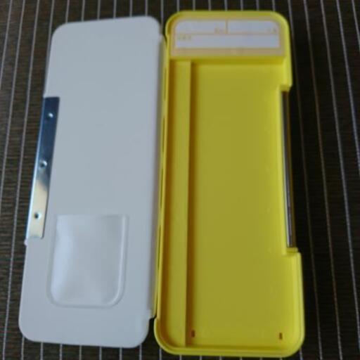 リラックマの可愛い筆入れ 筆箱 ペンケース 新品 未使用 ほんわかりん 南延岡の家具の中古あげます 譲ります ジモティーで不用品の処分 リラックマの可愛い筆入れ 筆箱 ペンケース 新品 未使用 ほんわかりん 南延岡の家具の中古あげます 譲ります ジモティーで不用品の処分