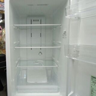 TOSHIBA 東芝 冷蔵庫 171L 2018年製 ホワイト 冷蔵庫 東芝 2018 一人暮らしの方向け