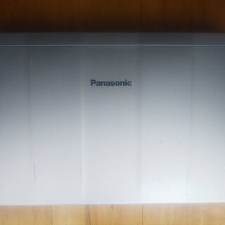 完売御礼【快速 全部入り 高スペック】レッツノート CF-SX3(i5-4310U