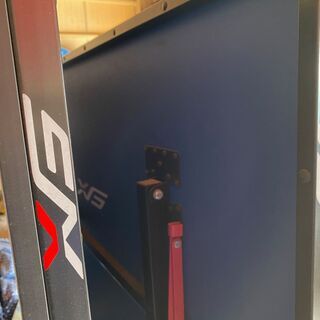 卓球台　フルサイズ　中古