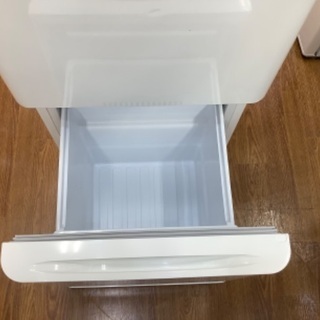 トレファク南浦和】Daewoo 2ドア冷蔵庫