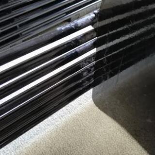 パワーブロック　正規品　 90ポンド×2