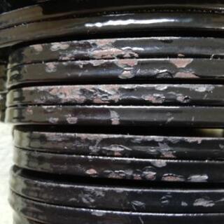 パワーブロック　正規品　 90ポンド×2