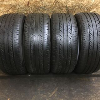 SEIBERLING SL201 18インチタイヤ4本セット　ミニバン　バリ溝 送料無料 サマータイヤ 4本セット 225/45R18 95W XL 18インチ セイバー