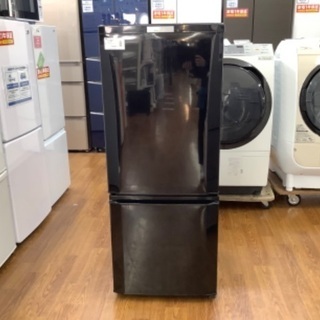 トレファク南浦和店】MITSUBISHI 2ドア冷蔵庫