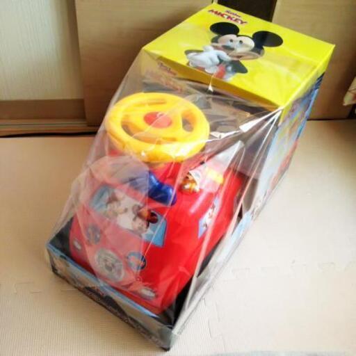 新品未開封 ディズニー ミッキー 手押し車 乗用おもちゃ ファイヤーエンジン 消防車 キディランド 西松屋 ぴなっちゃん 横堤のベビー用品 おもちゃ の中古あげます 譲ります ジモティーで不用品の処分 新品未開封 ディズニー ミッキー 手押し車 乗用おもちゃ ファイヤーエンジン 消防車 キディランド 西松屋 ぴなっちゃん 横堤のベビー用品 おもちゃ の中古あげます 譲ります ジモティーで不用品の処分