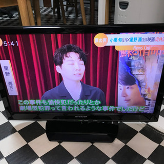 リサイクルサービス八光 田上店 安心の1か月保証 配達・設置OK