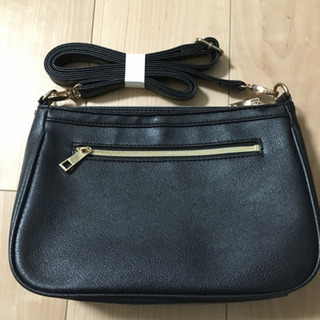 しまむら ショルダーバッグ 美品 鈴虫 一宮のバッグ ショルダーバッグ の中古あげます 譲ります ジモティーで不用品の処分 しまむら ショルダーバッグ 美品 鈴虫 一宮のバッグ ショルダーバッグ の中古あげます 譲ります ジモティーで不用品の処分