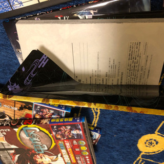 鬼滅の刃　全巻？1〜22巻　とおまけ