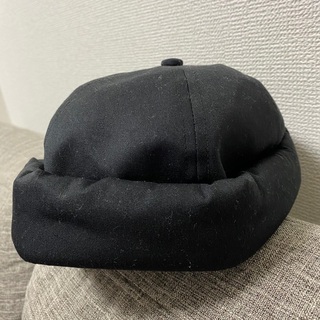 【千円】帽子　メンズ