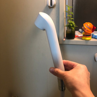 風呂釜セットプロパンガス　引き取り11万