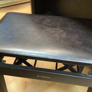 取りに来れる方限定】YAMAHAの電子ピアノ売ります！！！