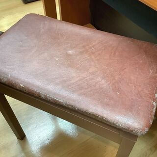 【取りに来れる方限定】河合楽器の電子ピアノ売ります！！！