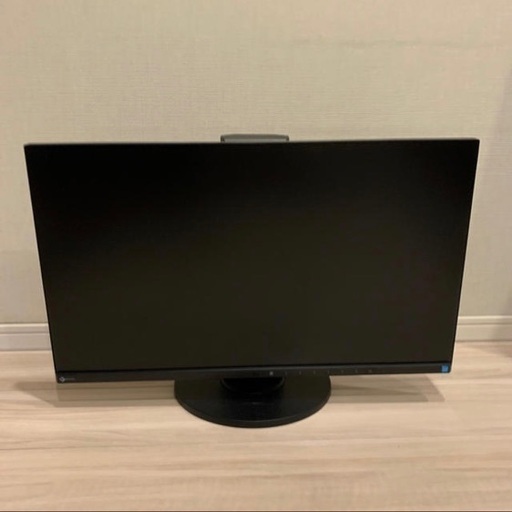引き取り限定【EIZO Flexscan EV2450】