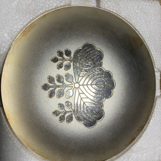 銀杯△シルバー！内閣総理大臣！