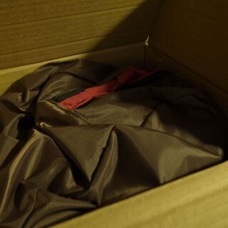 スノーピーク　ランドブリーズ２　新品　