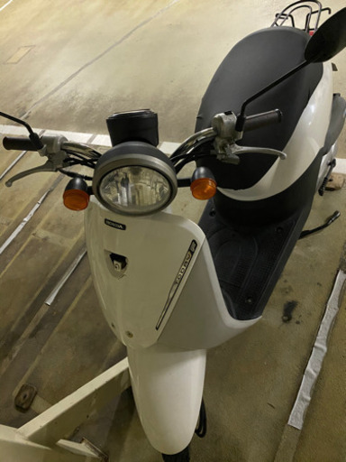 その他 HONDAToday