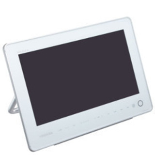 Toshiba ブルーレイプレーヤー 防水 防水DVDプレーヤー TOSHIBA ブルーレイ対応