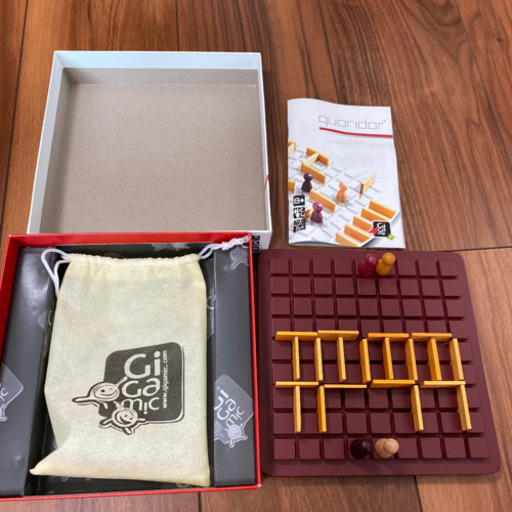 コリドールミニギガミック みけ 八坂のおもちゃ 電子玩具 の中古あげます 譲ります ジモティーで不用品の処分 コリドールミニギガミック みけ 八坂のおもちゃ 電子玩具 の中古あげます 譲ります ジモティーで不用品の処分