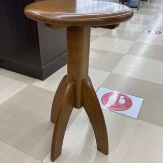 浜本工芸 サイドテーブル