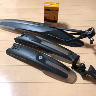 ジャイアント　タロン3 GIANT TALON 3