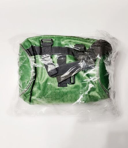 GORIX 【送料無料】GORIX ゴリックス トップチューブバッグ 防水