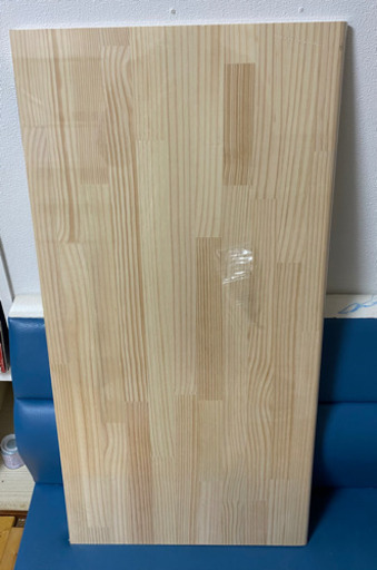 コーナン パイン集成材 ラジアタ 910 18 450 とんかつ 緑橋の生活雑貨の中古あげます 譲ります ジモティーで不用品の処分 コーナン パイン集成材 ラジアタ 910 18 450 とんかつ 緑橋の生活雑貨の中古あげます 譲ります ジモティーで不用品の処分
