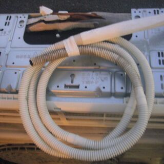 ☆日立 HITACHI RAS-R28B 白くまくん 冷暖房ルームエアコン◇エアコン