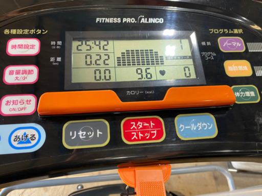 廃業処分品を安価に放出致します。写真撮影業を廃業のため、