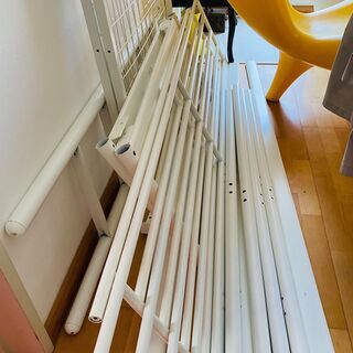 Ikea Svarta スヴェルタ ロフトベッドフレーム 白色 解体済 組み立て説明書付 しんご 逗子の家具の中古あげます 譲ります ジモティーで不用品の処分 Ikea Svarta スヴェルタ ロフトベッドフレーム 白色 解体済 組み立て説明書付 しんご 逗子の家具の中古あげます 譲ります ジモティーで不用品の処分