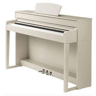 電子ピアノ YAMAHA ヤマハ 電子ピアノ CLP-535 | hshn.org
