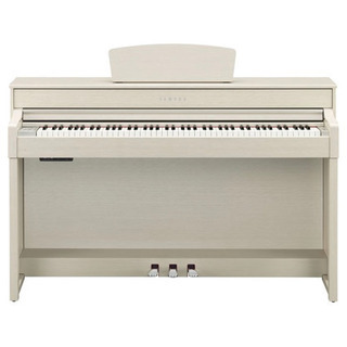 電子ピアノ YAMAHA ヤマハ 電子ピアノ CLP-535 | hshn.org