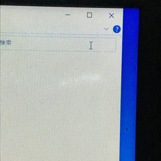 ノートPC  【仕様変更】Windows 10 pro 64bit Core I5 富士通LIFEBOOK  A531/DX