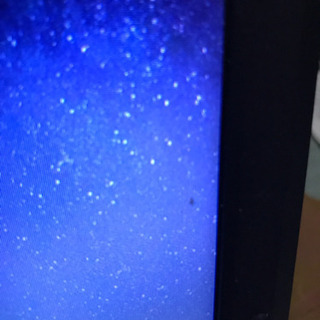 ノートPC  【仕様変更】Windows 10 pro 64bit Core I5 富士通LIFEBOOK  A531/DX