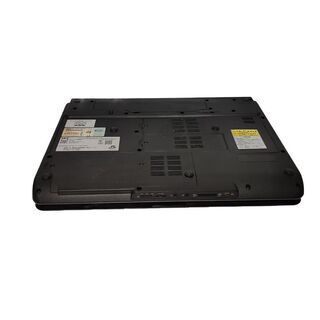 ノートパソコン譲ります。即使える LL750/W 黒 /大容量SSD240G/メモリ4G/Core i5/Win10/DVD作成/オフィス/無線 （投稿ID : lapz6） ノートパソコン譲ります。即使える LL750/W 黒 /大容量SSD240G/メモリ