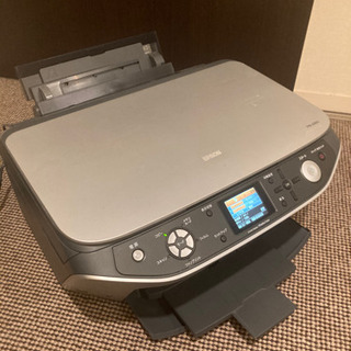 【ネット決済】EPSON PM-A890 インクジェットプリンタ...