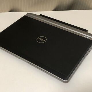 【11/8までに受け渡しできる方表示金額より2,000円割引】【第3世代Core i5・大容量バッテリ（残表示8時間30分）】Core i5-3340M メモリ2GB SSD128GB WiFi搭載 Win10 Pro