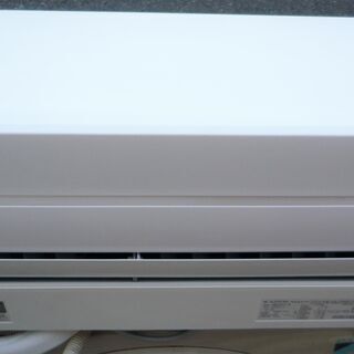 ☆ダイキン DAIKIN AN25VFS-W 冷暖房ルームエアコン◇2018年製・一年中 