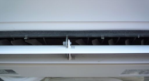 ☆ダイキン DAIKIN AN25VFS-W 冷暖房ルームエアコン◇2018年製・一年中