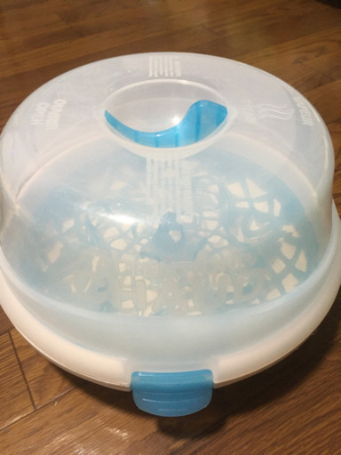 哺乳瓶消毒電子レンジ ハッシー 成岩の子供用品の中古あげます 譲ります ジモティーで不用品の処分 哺乳瓶消毒電子レンジ ハッシー 成岩の子供用品の中古あげます 譲ります ジモティーで不用品の処分