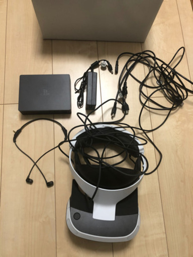 PlayStation4 - 楽ちゃんさん専用 株式会社 HORI | 太鼓の達人専用コントローラー 太鼓とバチ for