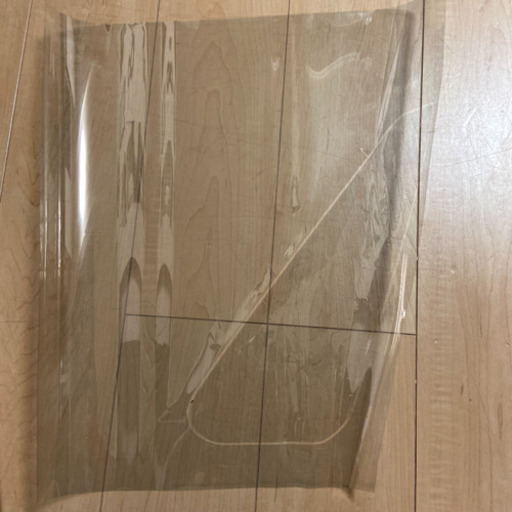 カーフィルムn Box スラッシュ用スパッタゴールド80 Rush03 西牟田の車のパーツの中古あげます 譲ります ジモティーで不用品の処分