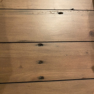 ★ほぼ新品★フレンチアンティーク風伸縮式ダイニングテーブル