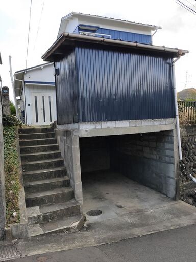 南向きで日当たり良好 庭でバーベキューもできる一軒家です ソルト 仙台の一戸建ての不動産 住宅情報 無料掲載の掲示板 ジモティー
