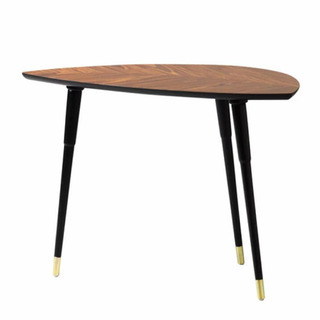 【ネット決済】【IKEA イケア】テーブル サイドテーブル　美品