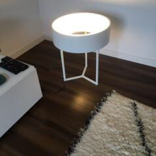 Light-Luc Cyclos 3T/ Lucent Manufactured