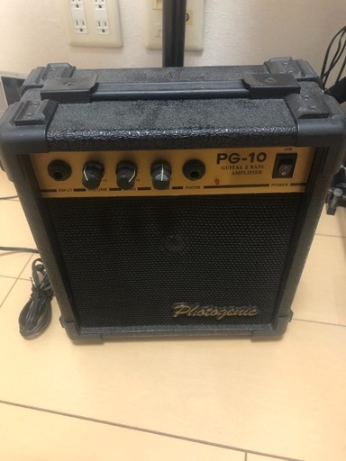 プレイテック 電子ドラム