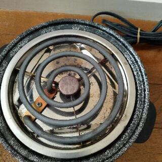 よもぎ蒸し 黄進