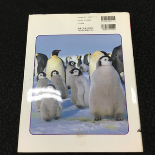 図鑑セット　20冊